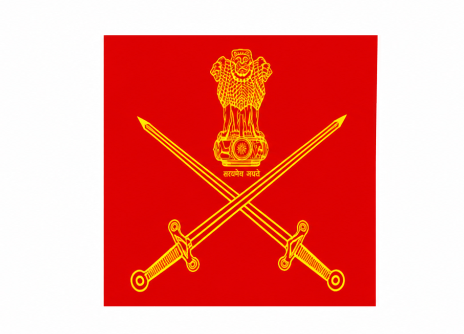 Army